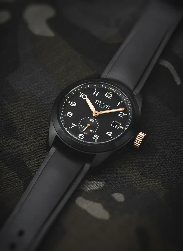 Bremont_Broadsword_Jet_flat_1000