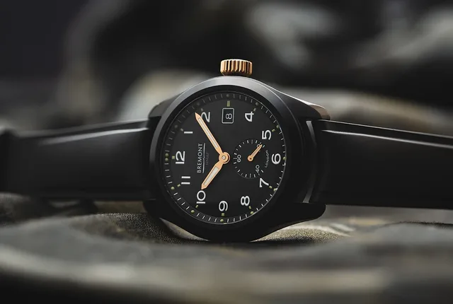 Bremont_Broadsword_Jet_reclining_1000