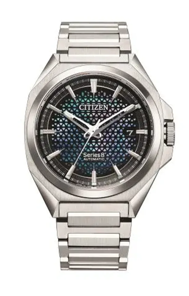Citizen-Series-8-830-blue