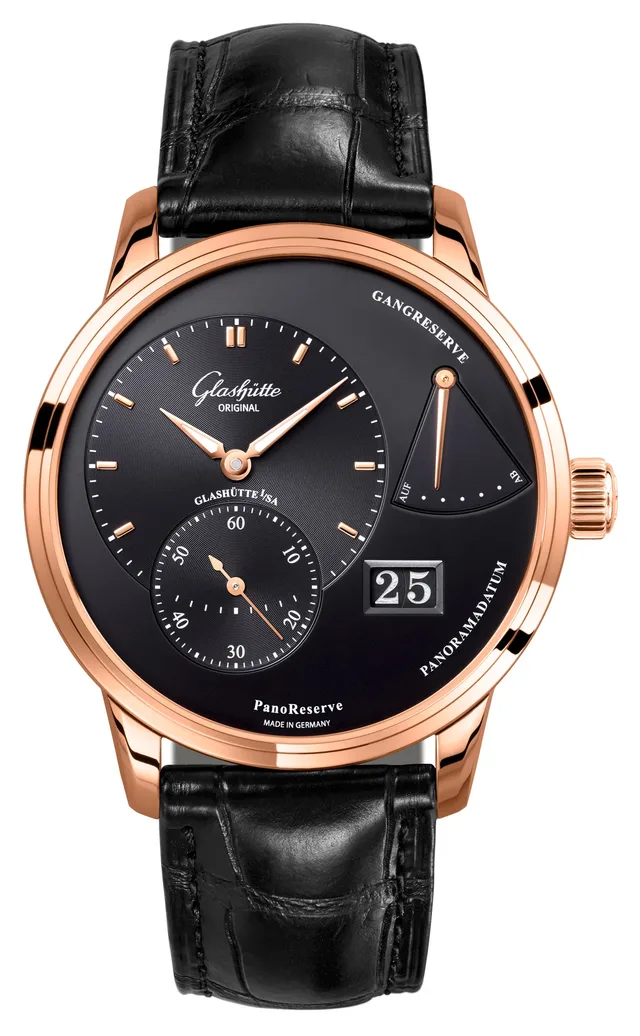 Glashuette_Original_Panoreserve_1000