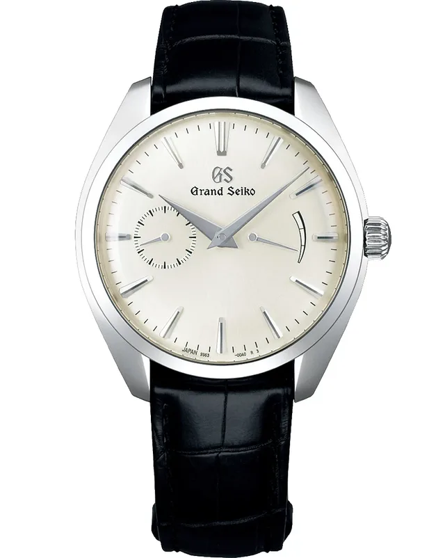 Grand_Seiko_SBGK007G_1000