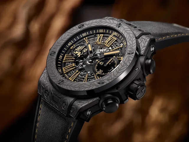 Hublot_Big-Bang-Arturo-Fuente-Ceramic_angle_1000