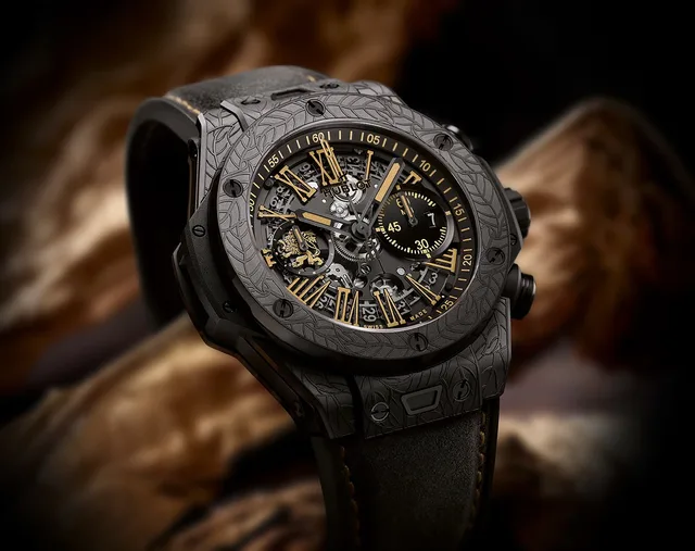 Hublot_Big-Bang-Arturo-Fuente-Ceramic_front_1000