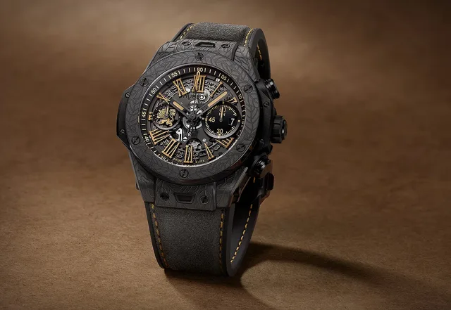 Hublot_Big-Bang-Arturo-Fuente-Ceramic_soldier_1000