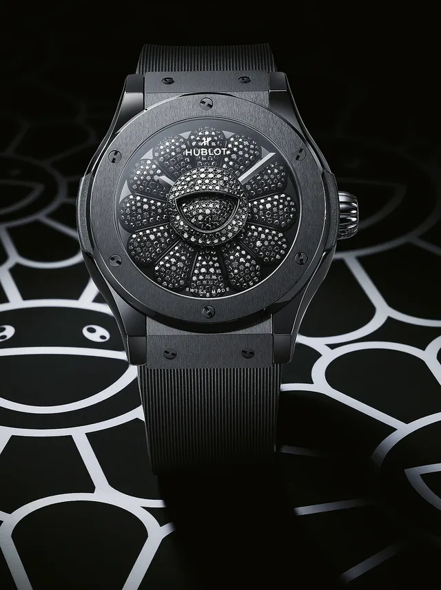 Hublot_BigBang_Takahasi_1000