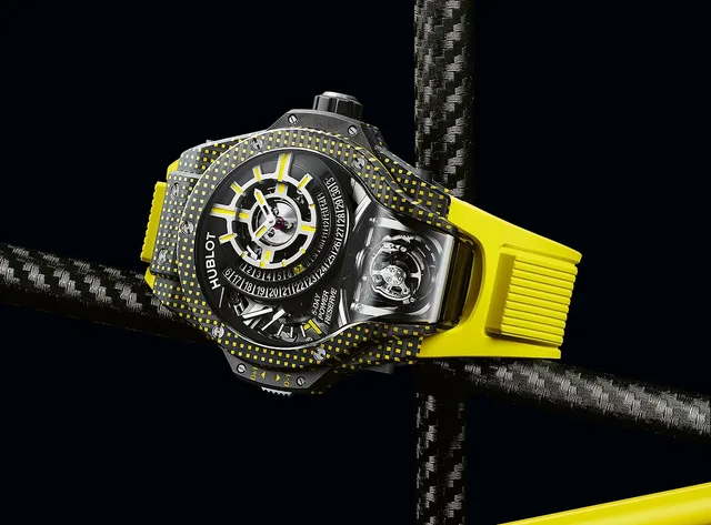 Hublot_MP-09-Tourbillon-Bi-Axis-5-Days-Power-Reserve_1000