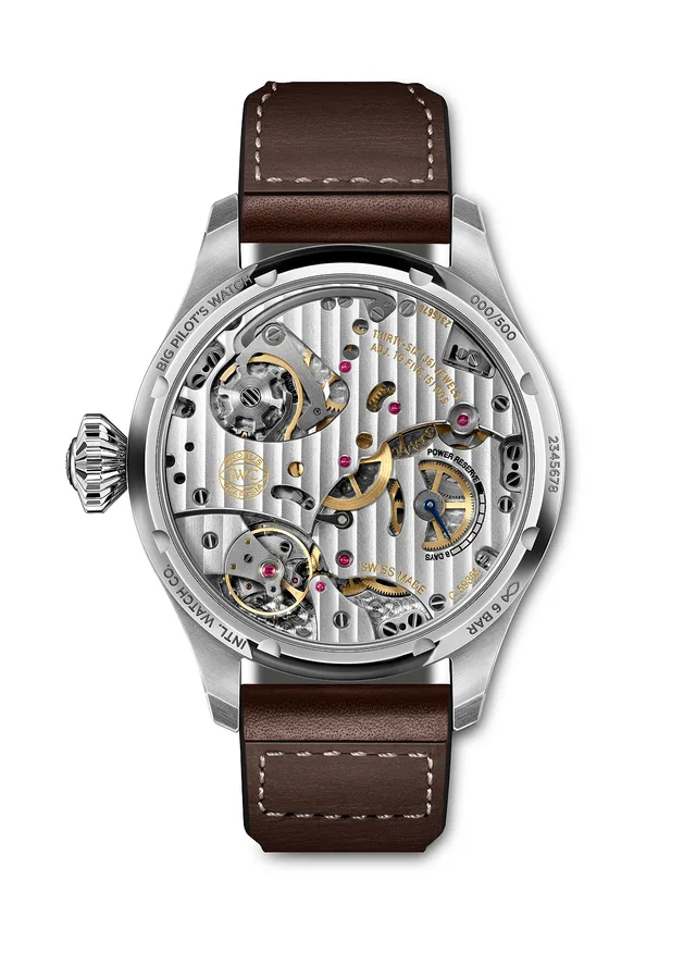 IWC_BigPilot_Monopusher_EditionLPP_back_1000