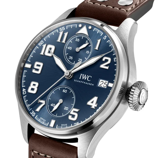 IWC_BigPilot_Monopusher_EditionLPP_dialCU_1000