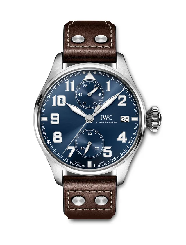 IWC_BigPilot_Monopusher_EditionLPP_front_1000