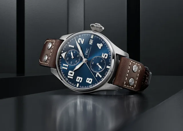 IWC_BigPilot_Monopusher_EditionLPP_reclining_1000