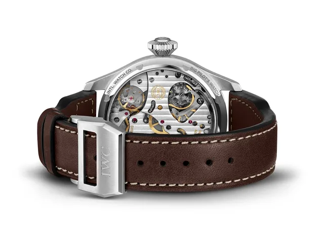 IWC_BigPilot_Monopusher_EditionLPP_strap_1000