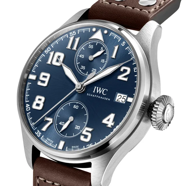 IWC_BigPilots_Monopusher_Chronograph_LePetitPrince_FI