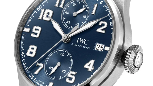 IWC_BigPilots_Monopusher_Chronograph_LePetitPrince_FI