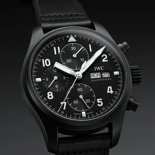 IWC_Pilots_Watch_Tribute_3705_FI