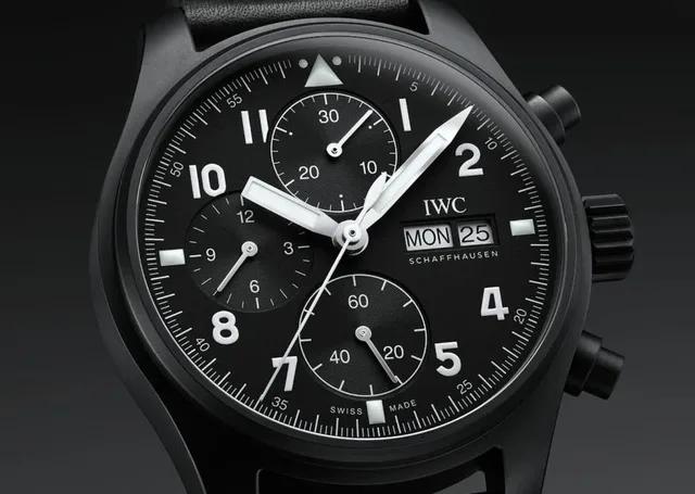 IWC_Pilots_Watch_Tribute_3705_FI