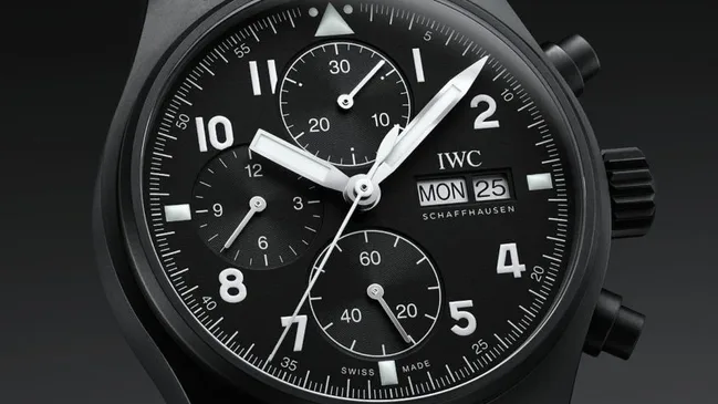 IWC_Pilots_Watch_Tribute_3705_FI