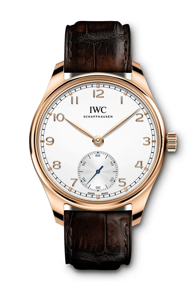 IWC_Portugieser_Automatic_1000