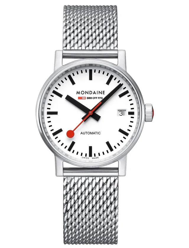 Mondaine_evo2_Autmomatic_bracelet_1000