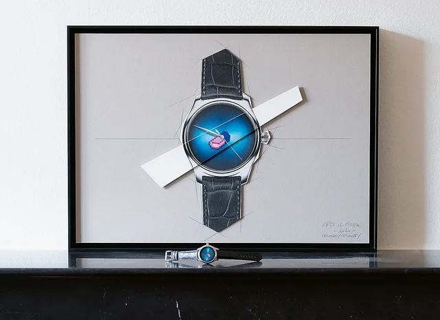 Moser_Endeavour-Centre-Seconds-Concept-X-seconde-seconde_1000
