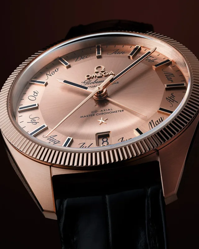 Omega_Globemaster_Annual_Calendar_SednaGold_dialCU_1000