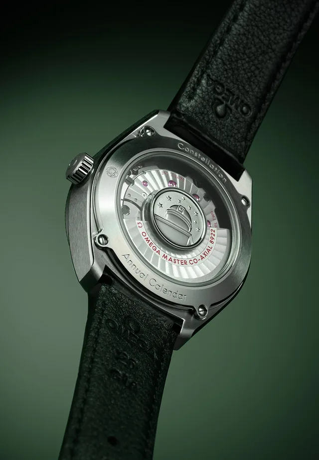 Omega_Globemaster_Annual_Calendar_back_1000