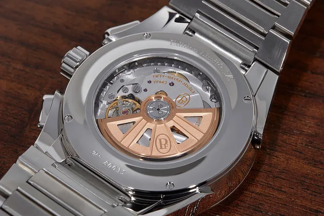 Parmigiani_Fleurier_Caliber_PF043_1000
