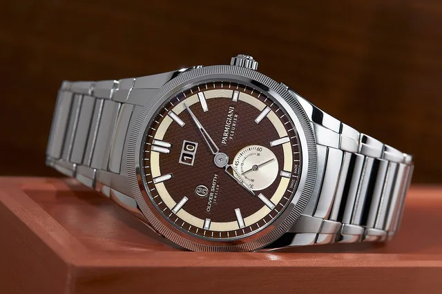 Parmigiani_Fleurier_Tonda_GT_OSJ_reclining_1000
