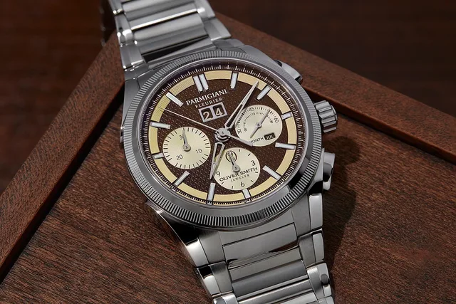 Parmigiani_Fleurier_Tondagraph_GT_OSJ_flat_1000
