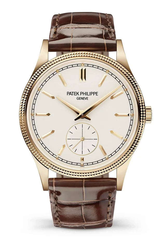 Patek_Philippe_Calatrava_6119R_001_1000
