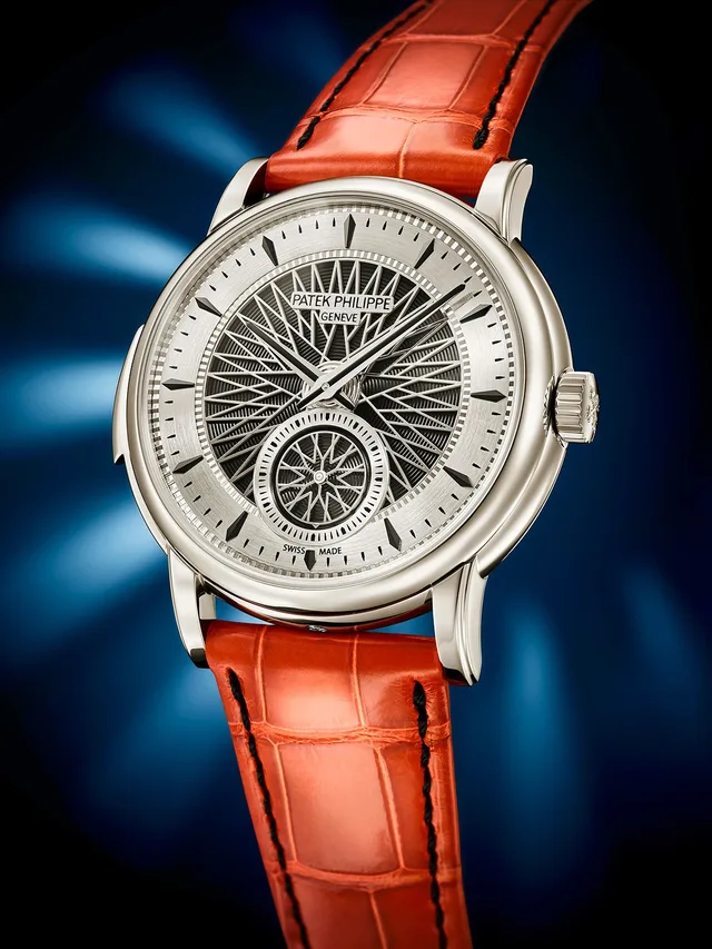 Patek_Philippe_Ref_5750P_angle_1000