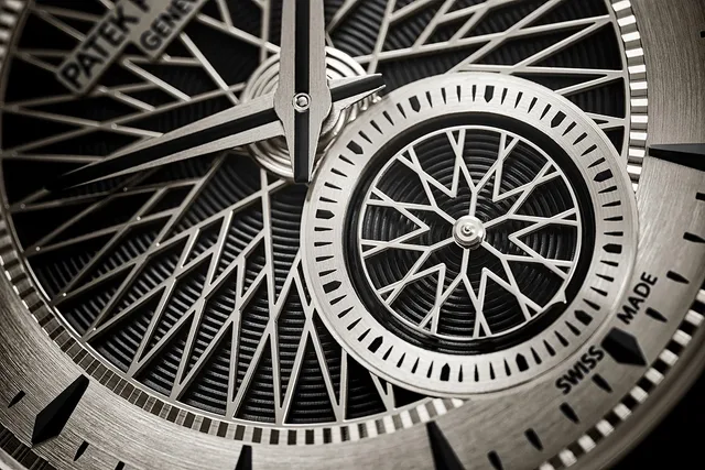 Patek_Philippe_Ref_5750P_dialCU_1000