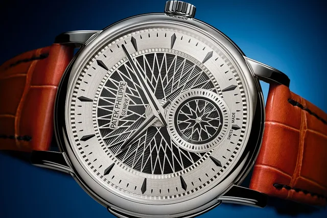 Patek_Philippe_Ref_5750P_front_1000