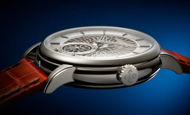 Patek_Philippe_Ref_5750P_side_1000