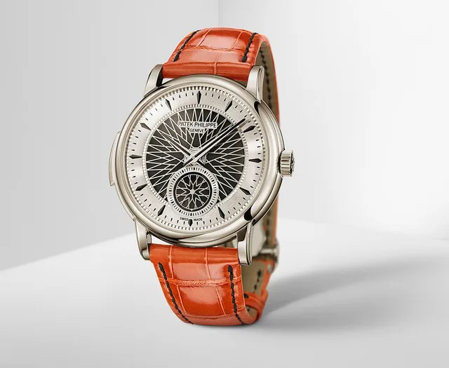 Patek_Philippe_Ref_5750P_soldier_1000