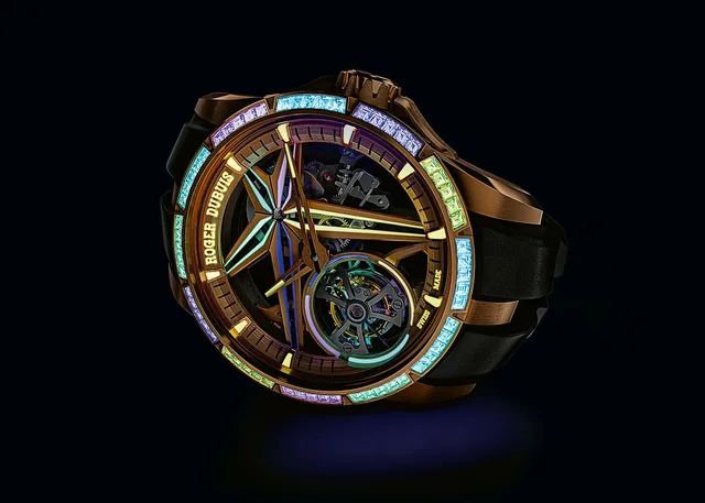 Roger_Dubuis-Excalibur_1000