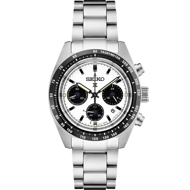 SSC813_1