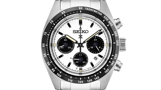 SSC813_1