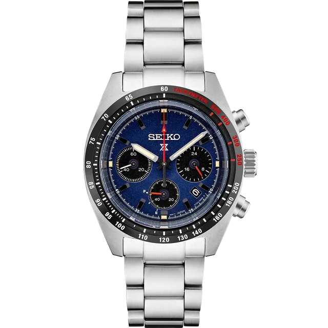 SSC815_1