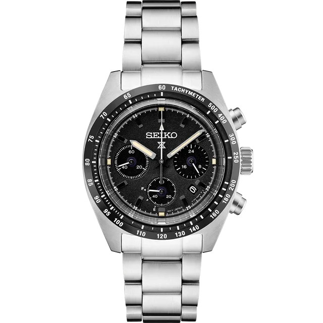 SSC819_1