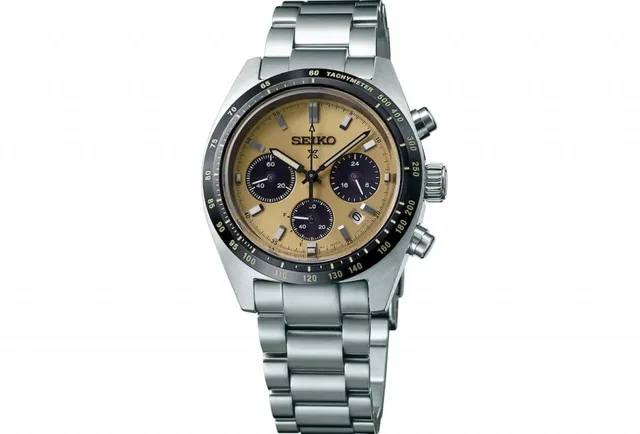 Seiko-Prospex-Speedtimer-Solar-Chronograph-cadran-sable-SSC817-1024x694