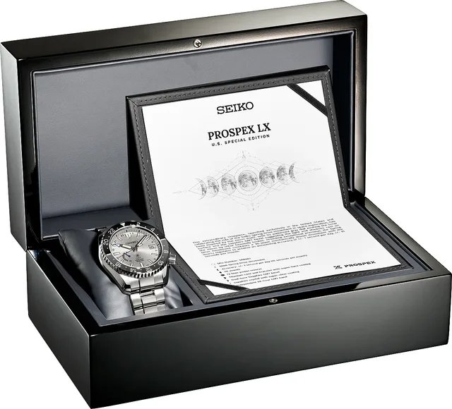 Seiko_Prospex_LX_US_Edition_SNR051_Box_Open_1000