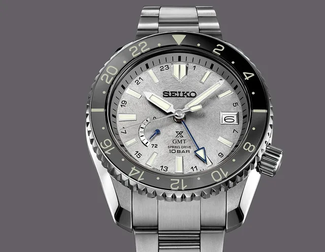 Seiko_Prospex_LX_US_Edition_SNR051_dialCU_1000