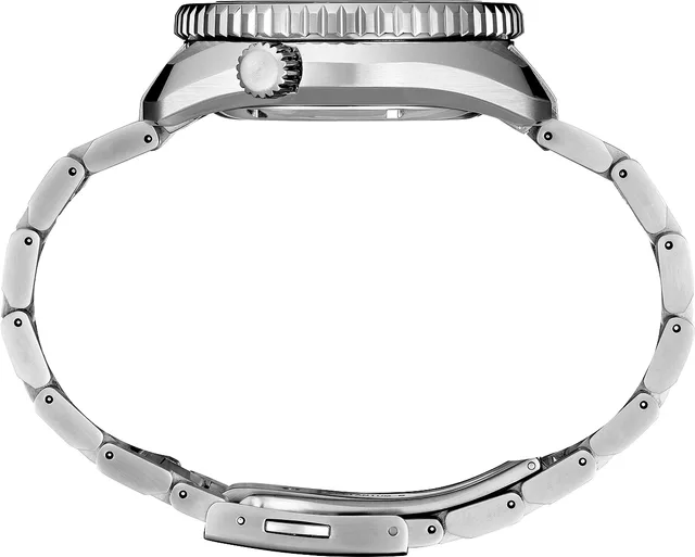 Seiko_Prospex_LX_US_Edition_SNR051_side_1000