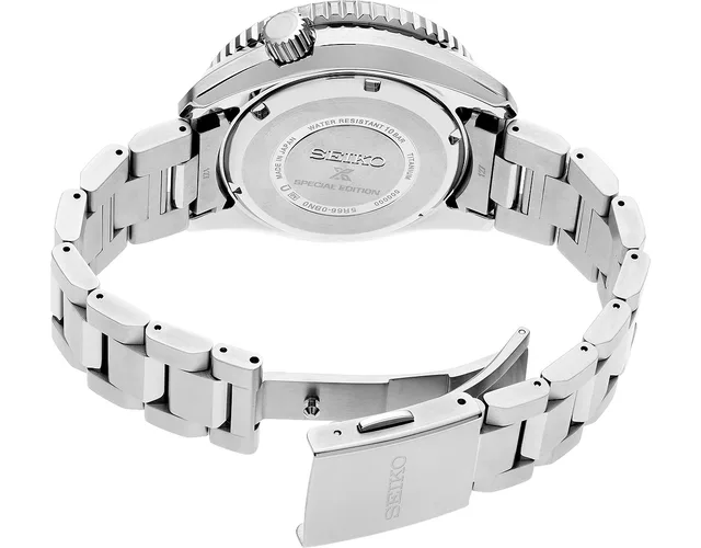 Seiko_Prospex_LX_US_Edition_back_1000