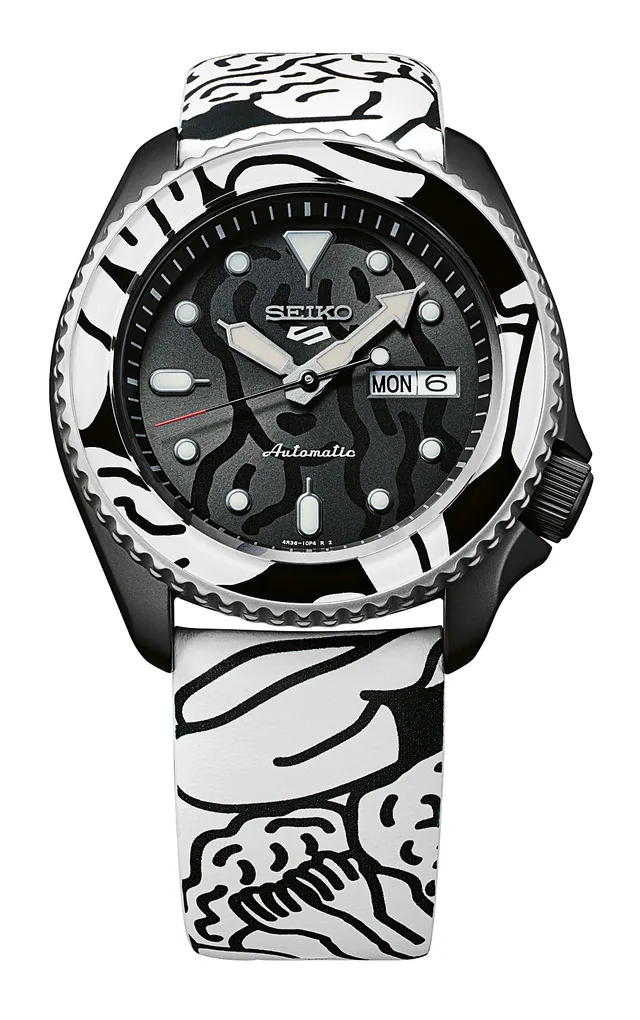 Seiko_SRPG43_1000