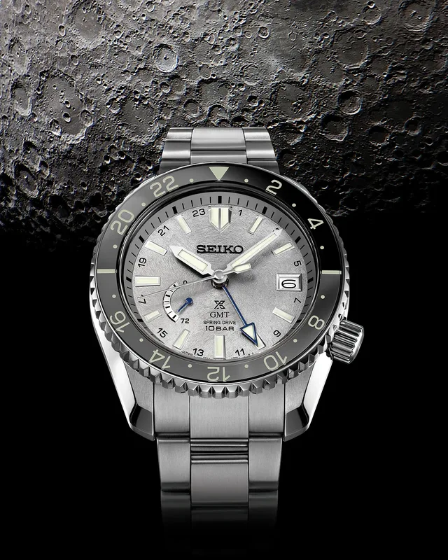 Seiko_prospex-LX_US_Edition_SNR051_front_1000