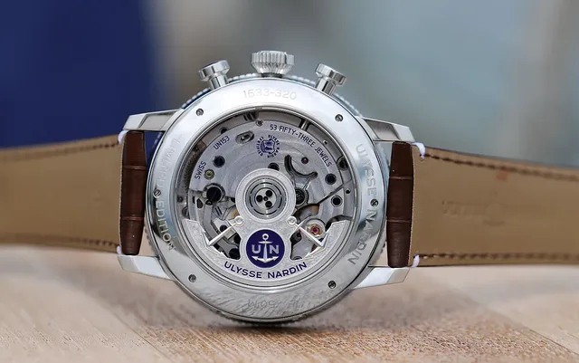 Ulysse_Nardin_Marine-Torpilleur_Chronograph_Movement_1000