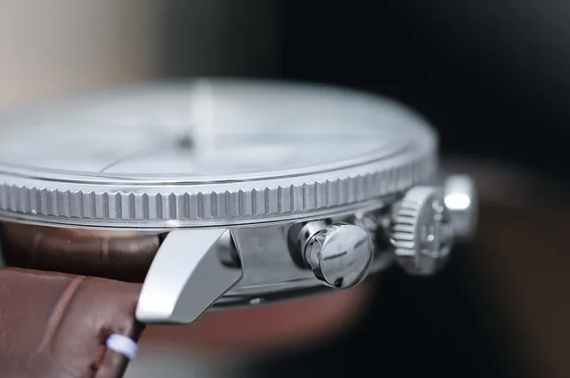 Ulysse_Nardin_Marine_Torpilleur_Chronograph_Bezel_1000
