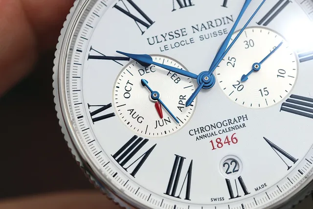 Ulysse_Nardin_Marine_Torpilleur_Chronograph_DialCU_1000