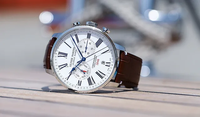 Ulysse_Nardin_Marine_Torpilleur_Chronograph_reclining_1000